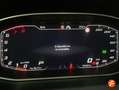 SEAT Ateca 1.5 EcoTSI S&S X-Perience XM DSG Blanco - thumbnail 19