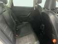 SEAT Ateca 1.5 EcoTSI S&S X-Perience XM DSG Blanco - thumbnail 13
