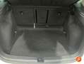 SEAT Ateca 1.5 EcoTSI S&S X-Perience XM DSG Blanco - thumbnail 11