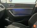 SEAT Ateca 1.5 EcoTSI S&S X-Perience XM DSG Blanco - thumbnail 15