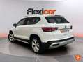 SEAT Ateca 1.5 EcoTSI S&S X-Perience XM DSG Blanco - thumbnail 5