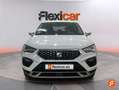 SEAT Ateca 1.5 EcoTSI S&S X-Perience XM DSG Blanco - thumbnail 2