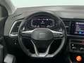 SEAT Ateca 1.5 EcoTSI S&S X-Perience XM DSG Blanco - thumbnail 18