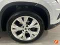 SEAT Ateca 1.5 EcoTSI S&S X-Perience XM DSG Blanco - thumbnail 23