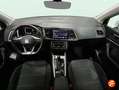 SEAT Ateca 1.5 EcoTSI S&S X-Perience XM DSG Blanco - thumbnail 26