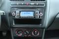 Volkswagen Polo V 1.6 TDI Trendline BMT*KLIMA*ST/STOP*EURO5 Rood - thumbnail 16