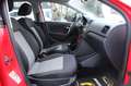 Volkswagen Polo V 1.6 TDI Trendline BMT*KLIMA*ST/STOP*EURO5 Rood - thumbnail 12