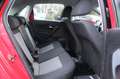 Volkswagen Polo V 1.6 TDI Trendline BMT*KLIMA*ST/STOP*EURO5 Rood - thumbnail 13