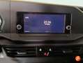 Volkswagen Caddy Cargo 2.0 TDI 55kW (75CV) Blanco - thumbnail 12