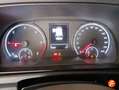 Volkswagen Caddy Cargo 2.0 TDI 55kW (75CV) Blanco - thumbnail 11
