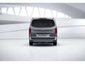 Mercedes-Benz V 220 d Edition L *MBUX*Navi*LED*Kamera*PDC* Grau - thumbnail 5