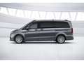 Mercedes-Benz V 220 d Edition L *MBUX*Navi*LED*Kamera*PDC* Grau - thumbnail 6