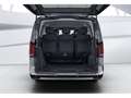 Mercedes-Benz V 220 d Edition L *MBUX*Navi*LED*Kamera*PDC* Grau - thumbnail 10