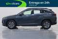 Hyundai TUCSON 1.6 TGDI 48V Maxx 4x2 Azul - thumbnail 8