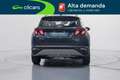 Hyundai TUCSON 1.6 TGDI 48V Maxx 4x2 Azul - thumbnail 4