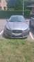 Jaguar XF 2.2d s&s auto - thumbnail 2