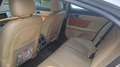 Jaguar XF 2.2d s&s auto - thumbnail 3
