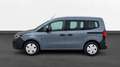 Nissan Townstar 5 plazas 1.3G 96kW L1 Acenta+ Gris - thumbnail 4