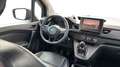 Nissan Townstar 5 plazas 1.3G 96kW L1 Acenta+ Gris - thumbnail 12