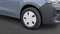 Nissan Townstar 5 plazas 1.3G 96kW L1 Acenta+ Gris - thumbnail 17