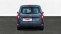 Nissan Townstar 5 plazas 1.3G 96kW L1 Acenta+ Gris - thumbnail 5