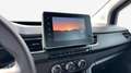 Nissan Townstar 5 plazas 1.3G 96kW L1 Acenta+ Gris - thumbnail 15