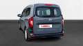 Nissan Townstar 5 plazas 1.3G 96kW L1 Acenta+ Gris - thumbnail 6