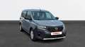 Nissan Townstar 5 plazas 1.3G 96kW L1 Acenta+ Gris - thumbnail 3