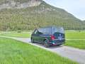 Volkswagen T5 Multivan Multivan Match 2,0 BiTDI 4motion D-PF DSG Match Blau - thumbnail 6