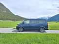 Volkswagen T5 Multivan Multivan Match 2,0 BiTDI 4motion D-PF DSG Match Blau - thumbnail 9