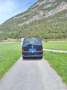 Volkswagen T5 Multivan Multivan Match 2,0 BiTDI 4motion D-PF DSG Match Blau - thumbnail 5