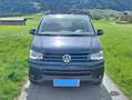 Volkswagen T5 Multivan Multivan Match 2,0 BiTDI 4motion D-PF DSG Match Blau - thumbnail 3