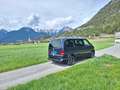 Volkswagen T5 Multivan Multivan Match 2,0 BiTDI 4motion D-PF DSG Match Blau - thumbnail 4