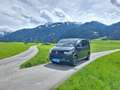Volkswagen T5 Multivan Multivan Match 2,0 BiTDI 4motion D-PF DSG Match Blau - thumbnail 2