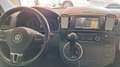 Volkswagen T5 Multivan Multivan Match 2,0 BiTDI 4motion D-PF DSG Match Blau - thumbnail 12