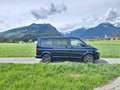 Volkswagen T5 Multivan Multivan Match 2,0 BiTDI 4motion D-PF DSG Match Blau - thumbnail 7