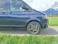 Volkswagen T5 Multivan Multivan Match 2,0 BiTDI 4motion D-PF DSG Match Blau - thumbnail 8