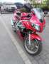 Suzuki SV 1000 S Rojo - thumbnail 8