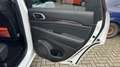 Jeep Grand Cherokee 3.0 CRD Overland ACC+AHK+Luft+SD Wit - thumbnail 22