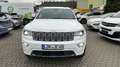 Jeep Grand Cherokee 3.0 CRD Overland ACC+AHK+Luft+SD Wit - thumbnail 2