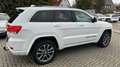 Jeep Grand Cherokee 3.0 CRD Overland ACC+AHK+Luft+SD Wit - thumbnail 9