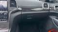 Jeep Grand Cherokee 3.0 CRD Overland ACC+AHK+Luft+SD Wit - thumbnail 6