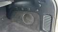 Jeep Grand Cherokee 3.0 CRD Overland ACC+AHK+Luft+SD Wit - thumbnail 27