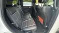 Jeep Grand Cherokee 3.0 CRD Overland ACC+AHK+Luft+SD Wit - thumbnail 30