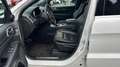 Jeep Grand Cherokee 3.0 CRD Overland ACC+AHK+Luft+SD Wit - thumbnail 3