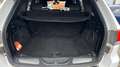 Jeep Grand Cherokee 3.0 CRD Overland ACC+AHK+Luft+SD Wit - thumbnail 26