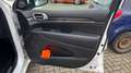Jeep Grand Cherokee 3.0 CRD Overland ACC+AHK+Luft+SD Wit - thumbnail 21