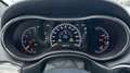 Jeep Grand Cherokee 3.0 CRD Overland ACC+AHK+Luft+SD Wit - thumbnail 5
