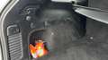 Jeep Grand Cherokee 3.0 CRD Overland ACC+AHK+Luft+SD Wit - thumbnail 28