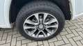 Jeep Grand Cherokee 3.0 CRD Overland ACC+AHK+Luft+SD Wit - thumbnail 15